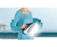 Tefal ZELAZKO TEFAL FV2838 ### - 1462730 - zdjęcie 3